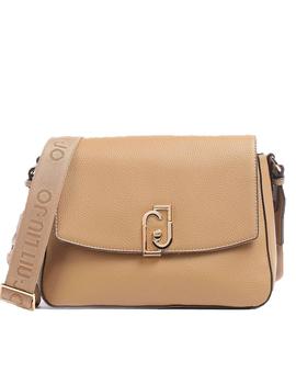 BOLSO LIU.JO VIVA ECOSOSTENIBLE