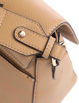 BOLSO LIU.JO VIVA ECOSOSTENIBLE