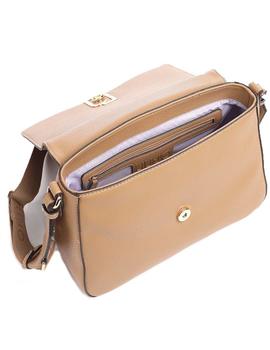 BOLSO LIU.JO VIVA ECOSOSTENIBLE