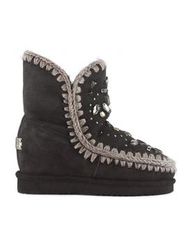 BOTA INNER WEDGE NEW STONES - CRYST