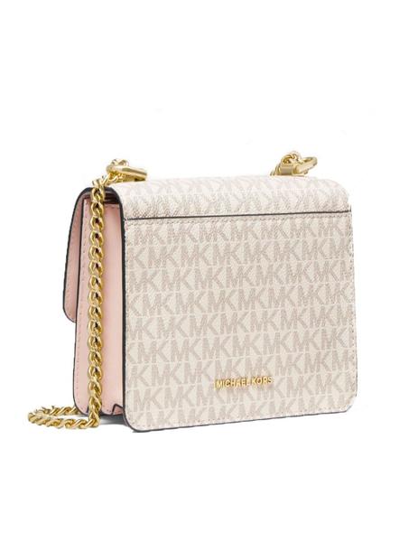 Gallery a02975 ue1bcs5x