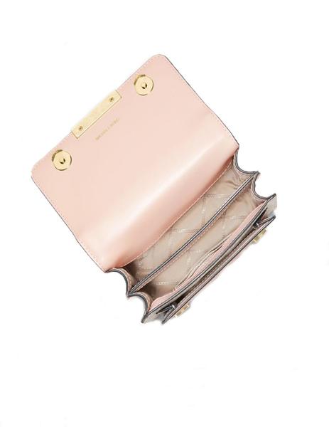 Gallery a02975 lkkb3bzo