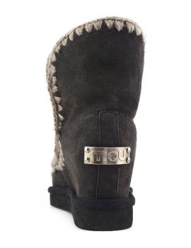 BOTA INNER WEDGE NEW STONES - CRYST