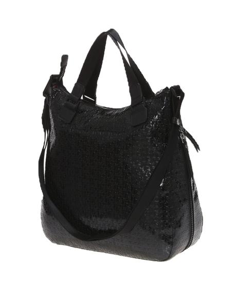 Tous Amberani Lindsay - Bolso Bandolera para Mujer