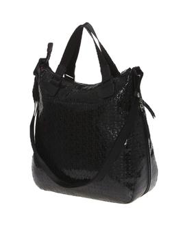 Bolso Tous amberani lindsay negro