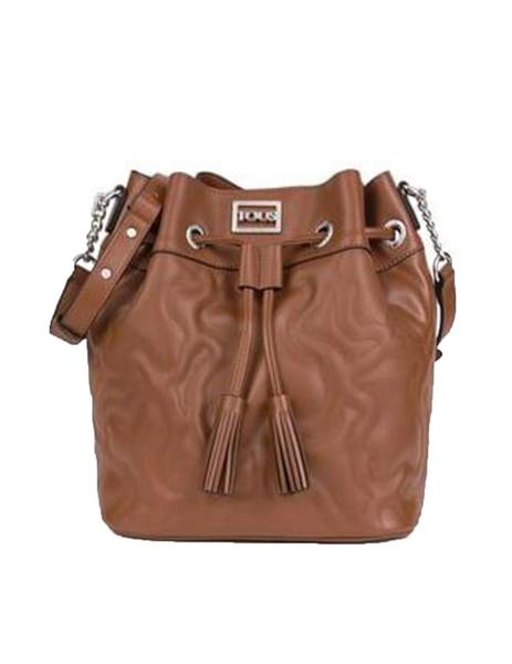 Bolso online bombonera tous