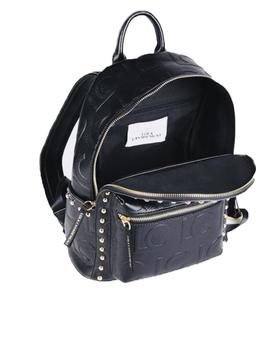 Mochila lola casademunt hotsell