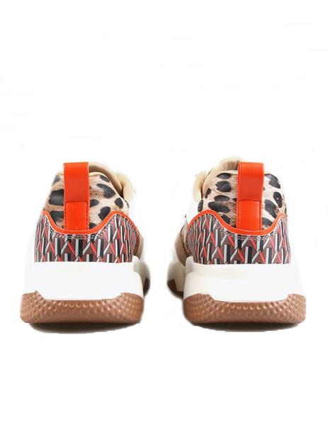 Zapatillas lola casademunt clearance