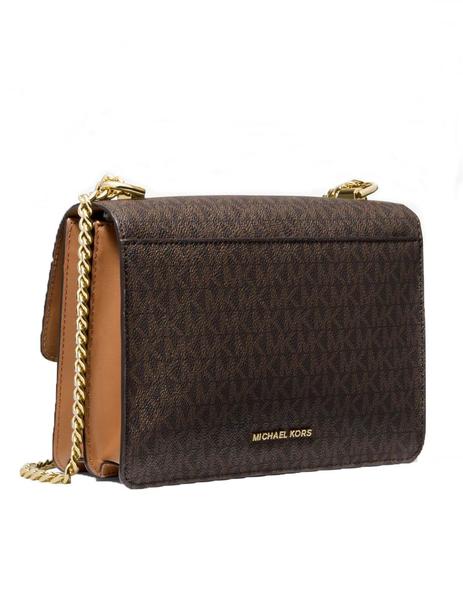 Bolso jade michael 2025 kors