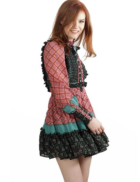 Gallery a00608 2