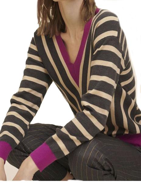 Gallery a03200 m0u6ene4