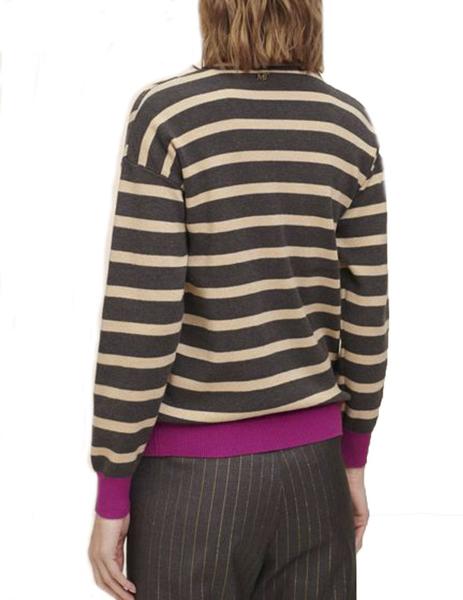 Gallery a03200 bricpyvq