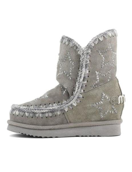 Gallery a03203 znwdhsfp