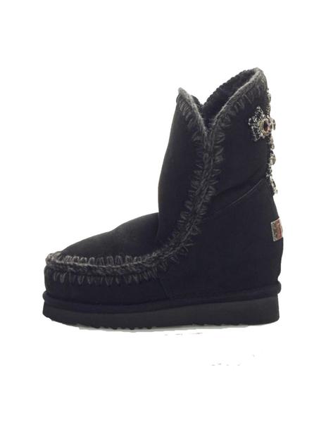 Gallery a03204 dn68hwf9