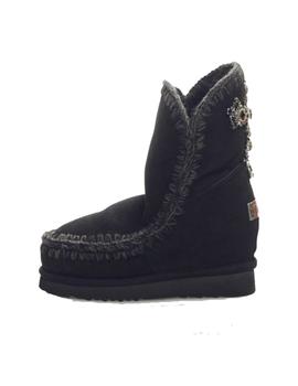 BOTA MOU INNER WEDGE CRYSTAL PATCH