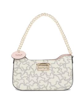 BAGUETTE TOUS K LEGACY MULTI-BEIGE