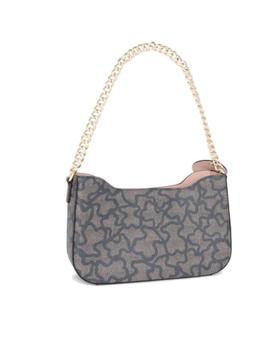 BAGUETTE TOUS K LEGACY MULTI-BEIGE