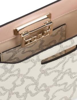 BAGUETTE TOUS K LEGACY MULTI-BEIGE