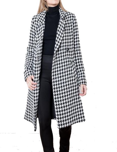 Gallery a03260 emo3nt3s