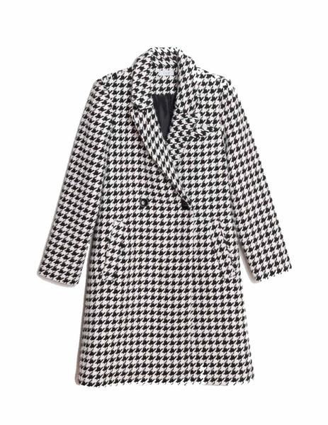 Gallery a03260 f9ivhjm2