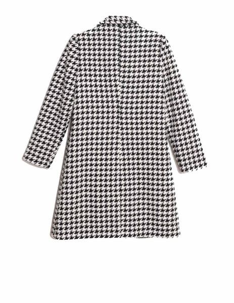 Gallery a03260 orkjp7bt