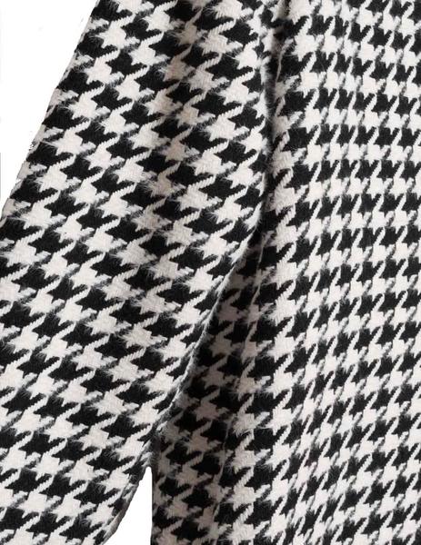 Gallery a03260 vjowrof5