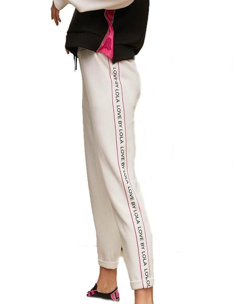 Gallery a03244 eihi07pp