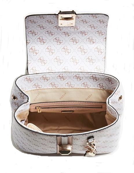 Bolso GUESS Cathleen Logo 4G