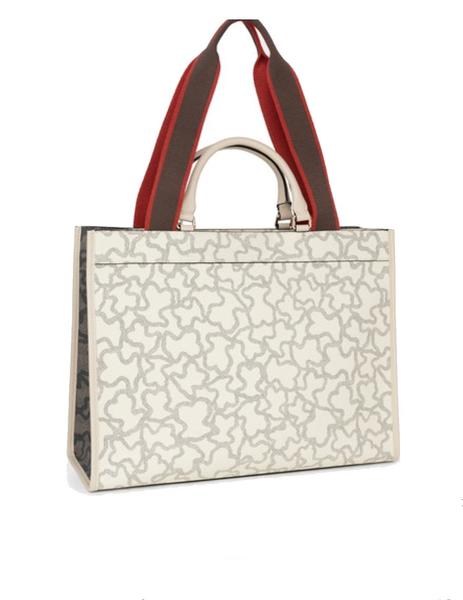 Bolsa shopping tous online