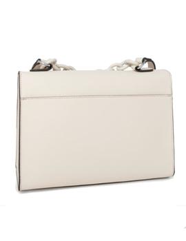 BOLSO TOUS M. CITY FUNNY BEIGE