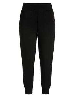 PANTALÓN GUESS NEOPRENO NEGRO