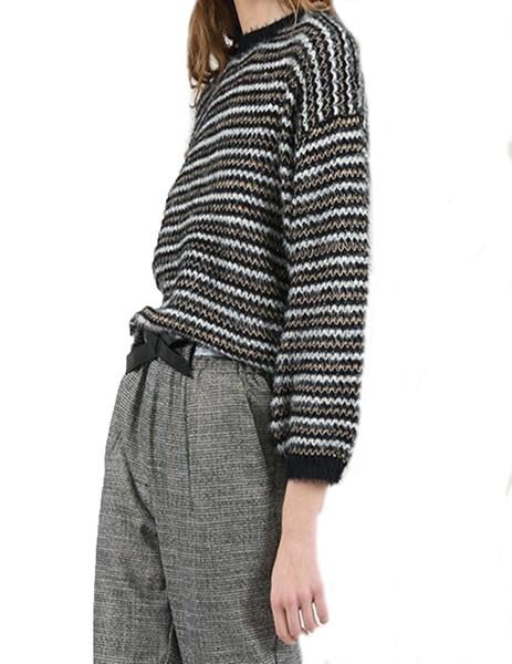 Gallery a02519 bxrbd6zl