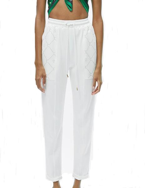 Gallery a03361 80jg8smb