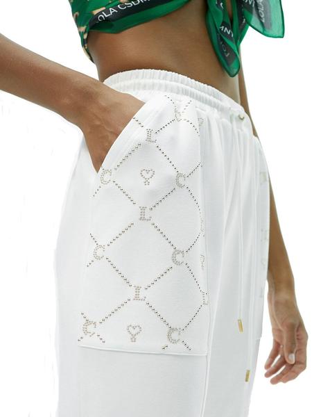 Gallery a03361 rmtmns0v