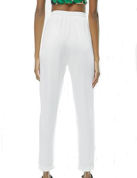 Gallery a03361 wkr7dxne