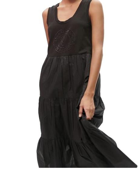 Vestidos sales lola casademunt