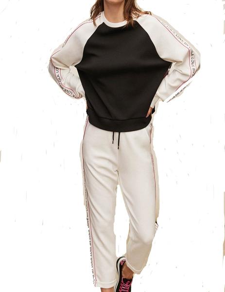 Gallery a03244 jnxhcrhj