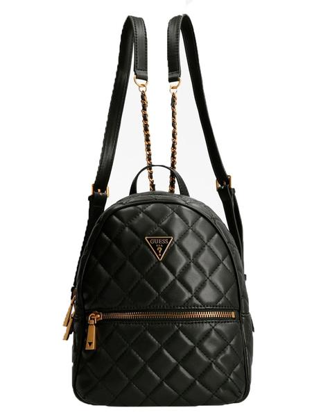 Mochilas Mujer Guess 2021