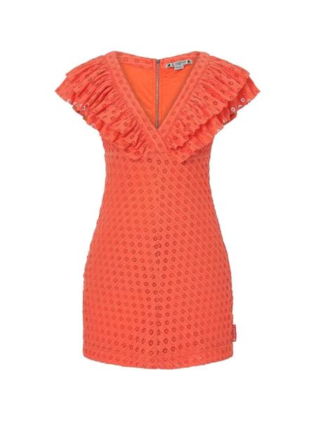 Gallery a03385 fbz2a1na