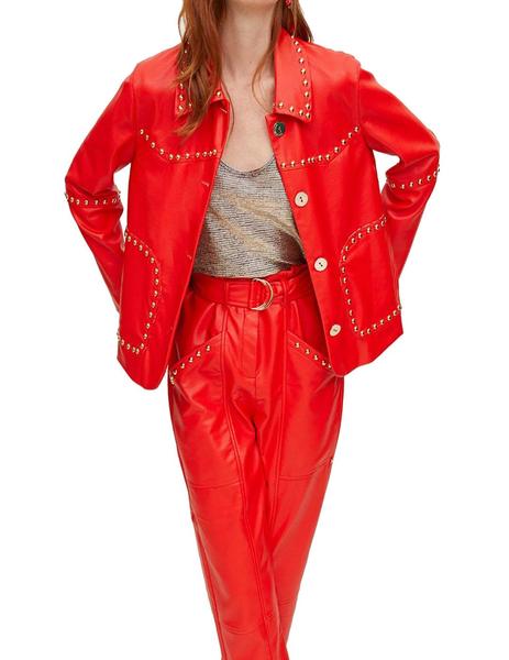 Gallery a03435 lz5icrkw