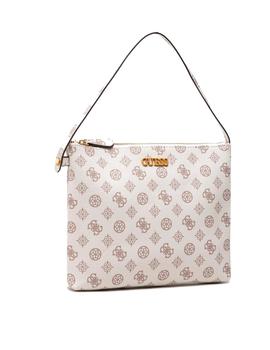 CAPAZO GUESS  LILICA  GRANDE RAFIA