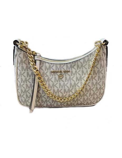 Bolso Kors Jet Set Charm |