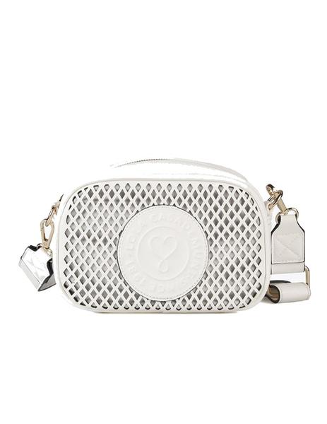 Bandolera lola casademunt hotsell