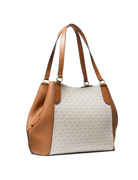 BOLSO  MICHAEL KORS TOTE MOLLY LG