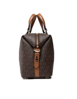 BOLSO MICHAEL KORS BECK SM SATCHEL