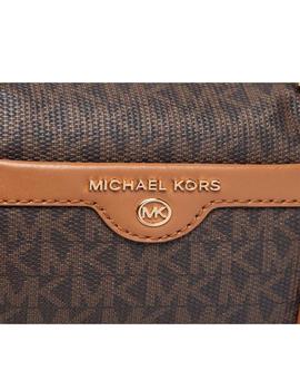 BOLSO MICHAEL KORS BECK SM SATCHEL