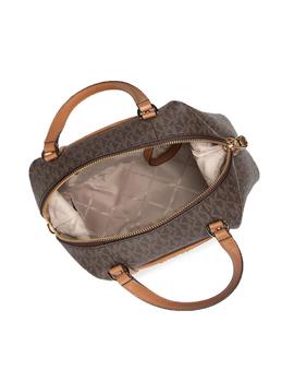 BOLSO MICHAEL KORS BECK SM SATCHEL