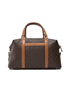 BOLSO MICHAEL KORS BECK SM SATCHEL