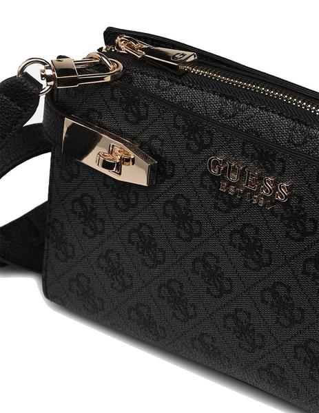 Gallery a03518 de9rgkqi