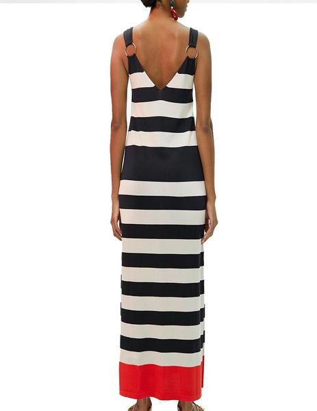 Gallery a03350 bct4rkra